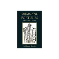 New Generation Publishing Farms and Fortunes (häftad, eng)