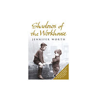 Orion Publishing Co Shadows Of The Workhouse (häftad, eng)