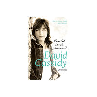 Headline Publishing Group Could It Be Forever? My Story (häftad, eng)