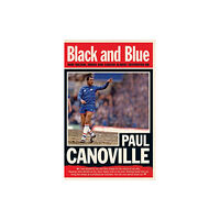 Headline Publishing Group Black and Blue (häftad, eng)