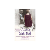 Headline Publishing Group Living With Evil (häftad, eng)