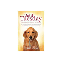 Headline Publishing Group Until Tuesday (häftad, eng)