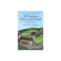 Headline Publishing Group All Teachers Great and Small (Book 1) (häftad, eng)