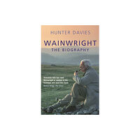Orion Publishing Co Wainwright (häftad, eng)