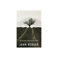 Bloomsbury Publishing PLC And Our Faces, My Heart, Brief as Photos (häftad, eng)