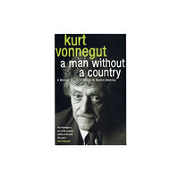 Bloomsbury Publishing PLC A Man without a Country (häftad, eng)