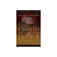 Baker publishing group I Dared to Call Him Father – The Miraculous Story of a Muslim Woman`s Encounter with God (häftad, eng)