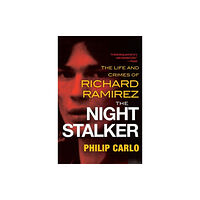 Citadel Press Inc.,U.S. The Night Stalker (häftad, eng)