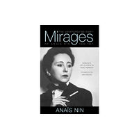 Ohio University Press Mirages (häftad, eng)