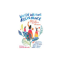 Beacon Press Women Writing Resistance (häftad, eng)