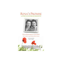 Beacon Press Rena's Promise (häftad, eng)
