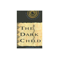 Farrar, Straus and Giroux The Dark Child (häftad, eng)