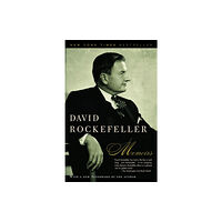 Random House USA Inc Memoirs (häftad, eng)