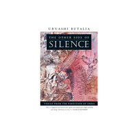 Duke university press The Other Side of Silence (häftad, eng)