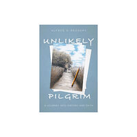 Beaufort Books Unlikely Pilgrim (inbunden, eng)