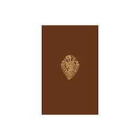 Boydell & Brewer Ltd Boethius: De Consolatione (inbunden, eng)