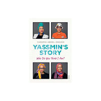 Random House Australia Yassmin's Story (häftad, eng)