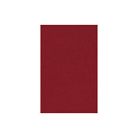 Hackett Publishing Co, Inc Republic (inbunden, eng)