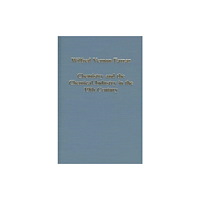 Taylor & francis ltd Chemistry and the Chemical Industry in the 19th Century (inbunden, eng)