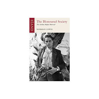 Eland Publishing Ltd The Honoured Society (häftad, eng)