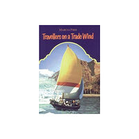 Rowman & littlefield Travellers on a Trade Wind (häftad, eng)