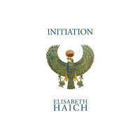 Aurora Press Initiation (häftad, eng)