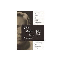 International Polar Institute Press The Right to a Father (häftad, eng)