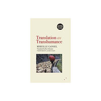 Les Fugitives Translation as Transhumance (häftad, eng)