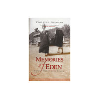Forum Books Ltd Memories of Eden (inbunden, eng)