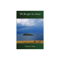 Polperro Heritage Press We Bought an Island (häftad, eng)