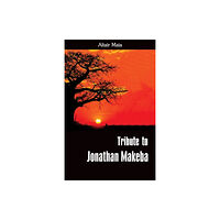 Akasha Publishing Ltd Tribute to Jonathan Makeba (häftad, eng)