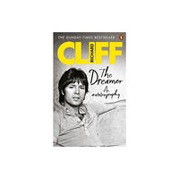 Ebury Publishing The Dreamer (häftad, eng)