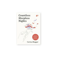 Orion Publishing Co Countless Sleepless Nights (inbunden, eng)