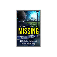 Orion Publishing Co Missing (häftad, eng)