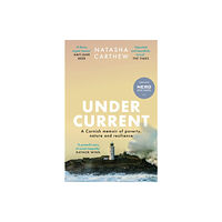 Hodder & Stoughton Undercurrent (häftad, eng)