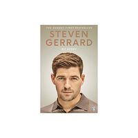 Penguin books ltd My Story (häftad, eng)