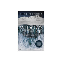 Amberley Publishing Widows of the Ice (häftad, eng)