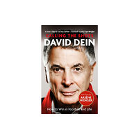 Little, Brown Book Group Calling the Shots (häftad, eng)