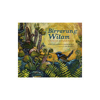 Walker Books Ltd Birrarung Wilam: A Story from Aboriginal Australia (inbunden, eng)