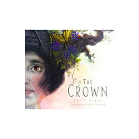 Walker Books Ltd The Crown (inbunden, eng)