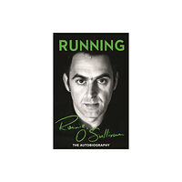 Orion Publishing Co Running (häftad, eng)
