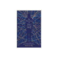 Orion Publishing Co The Electricity of Every Living Thing (häftad, eng)
