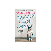 Orion Publishing Co Daddy's Little Soldier (häftad, eng)