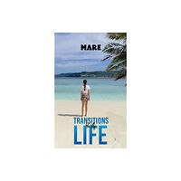 Austin Macauley Publishers Transitions in My Life (häftad, eng)
