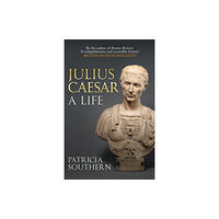 Amberley Publishing Julius Caesar (häftad, eng)