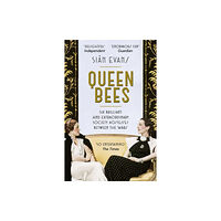 John Murray Press Queen Bees (häftad, eng)