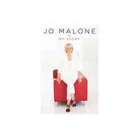 Simon & Schuster Ltd Jo Malone: My Story (häftad, eng)