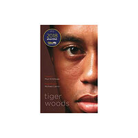 Simon & Schuster Ltd Tiger Woods (häftad, eng)