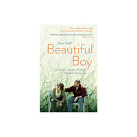 Simon & Schuster Ltd Beautiful Boy (häftad, eng)