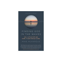 John Murray Press Finding God in the Waves (häftad, eng)